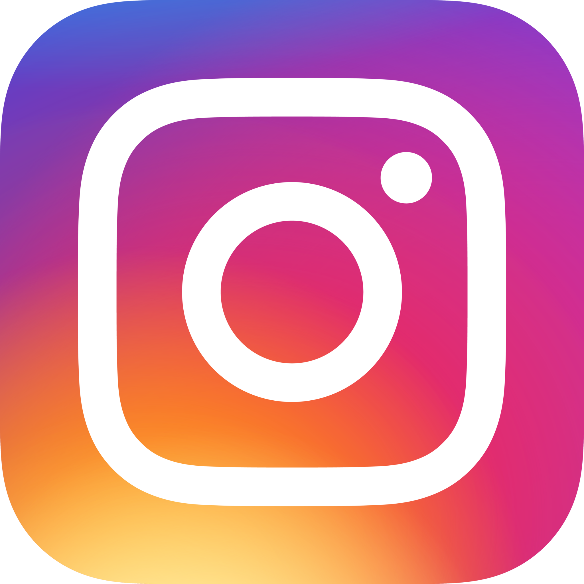 swiss casinos ch online Instagram