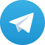 swiss casinos ch online Telegram Bot