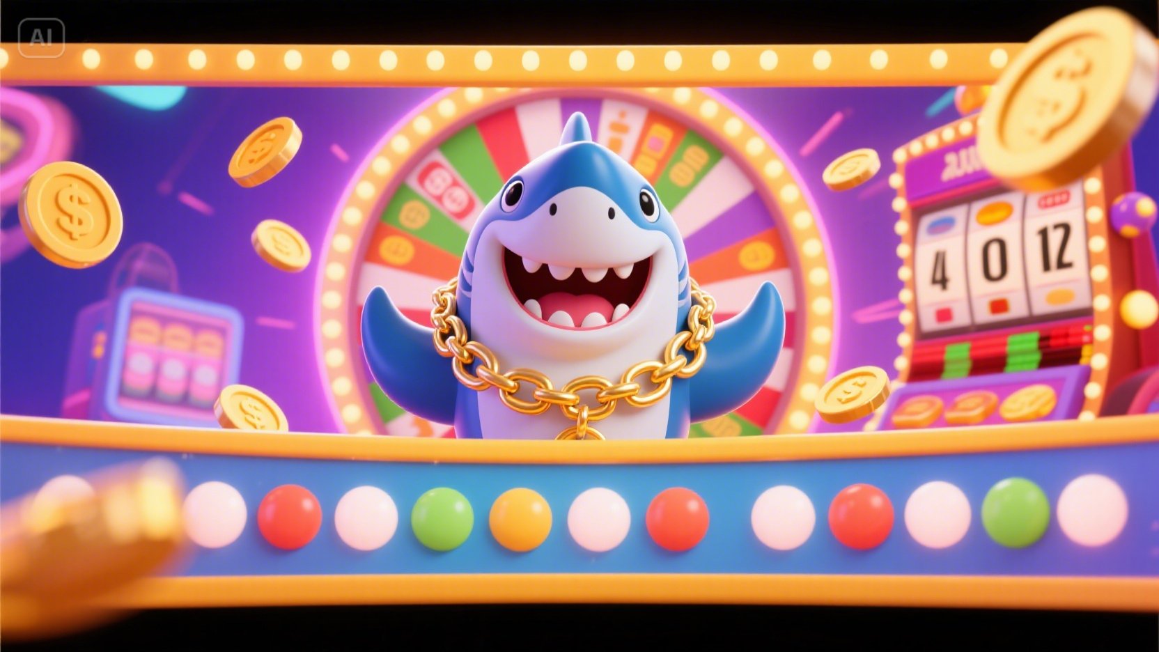 swiss casinos ch online