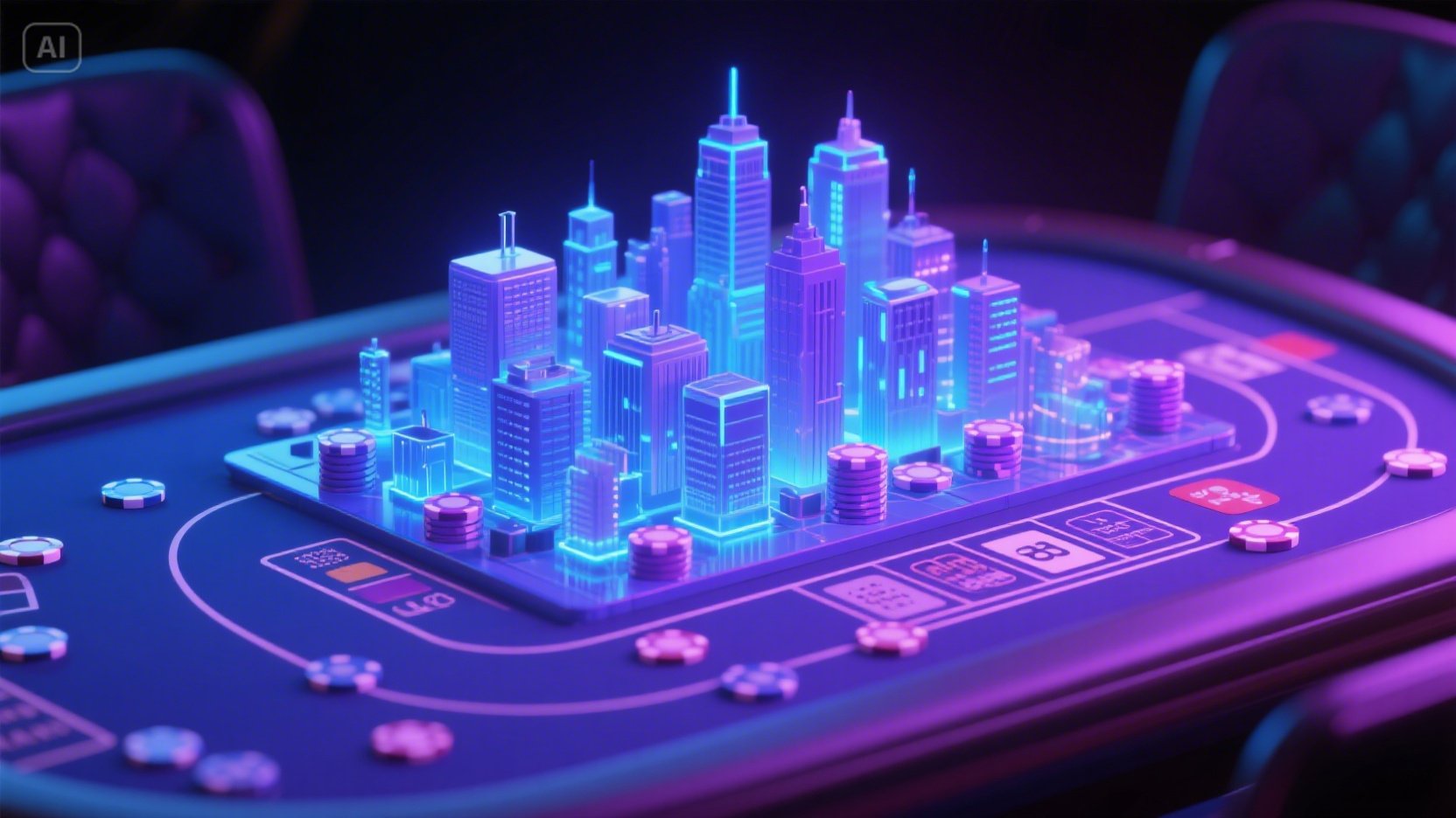 swiss casinos ch online