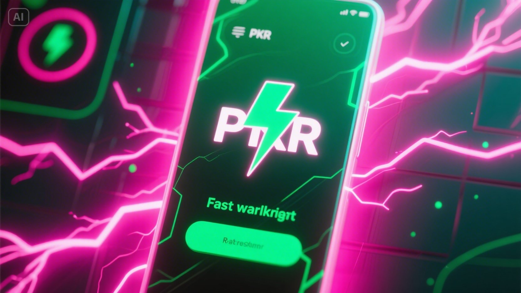 swiss casinos ch online