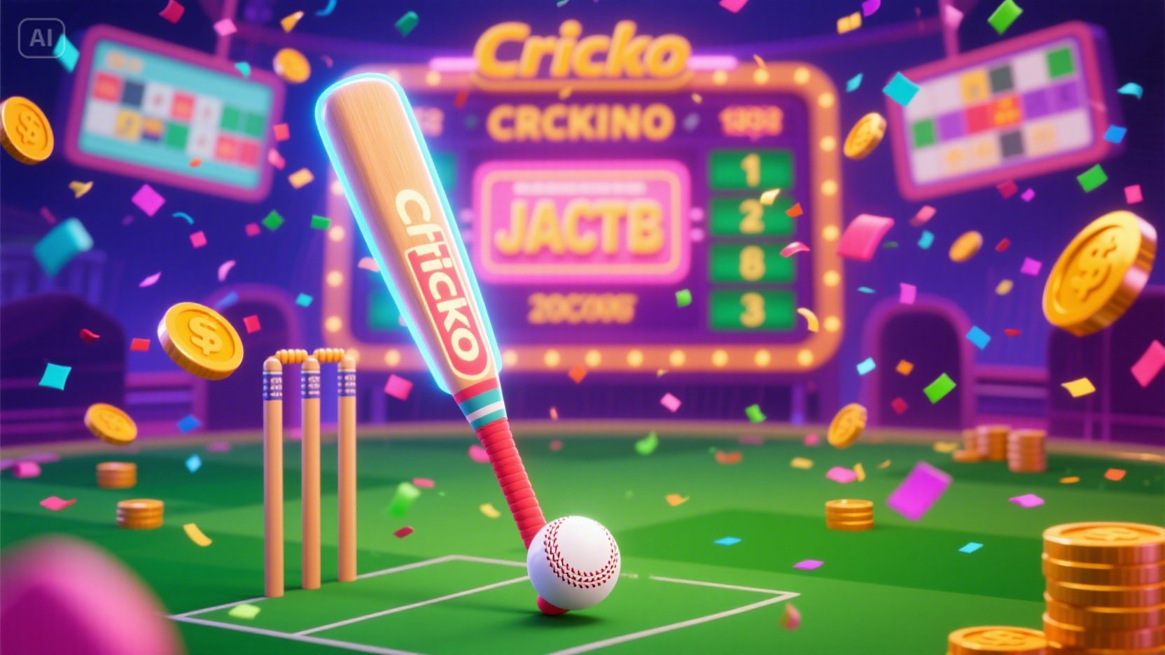 swiss casinos ch online