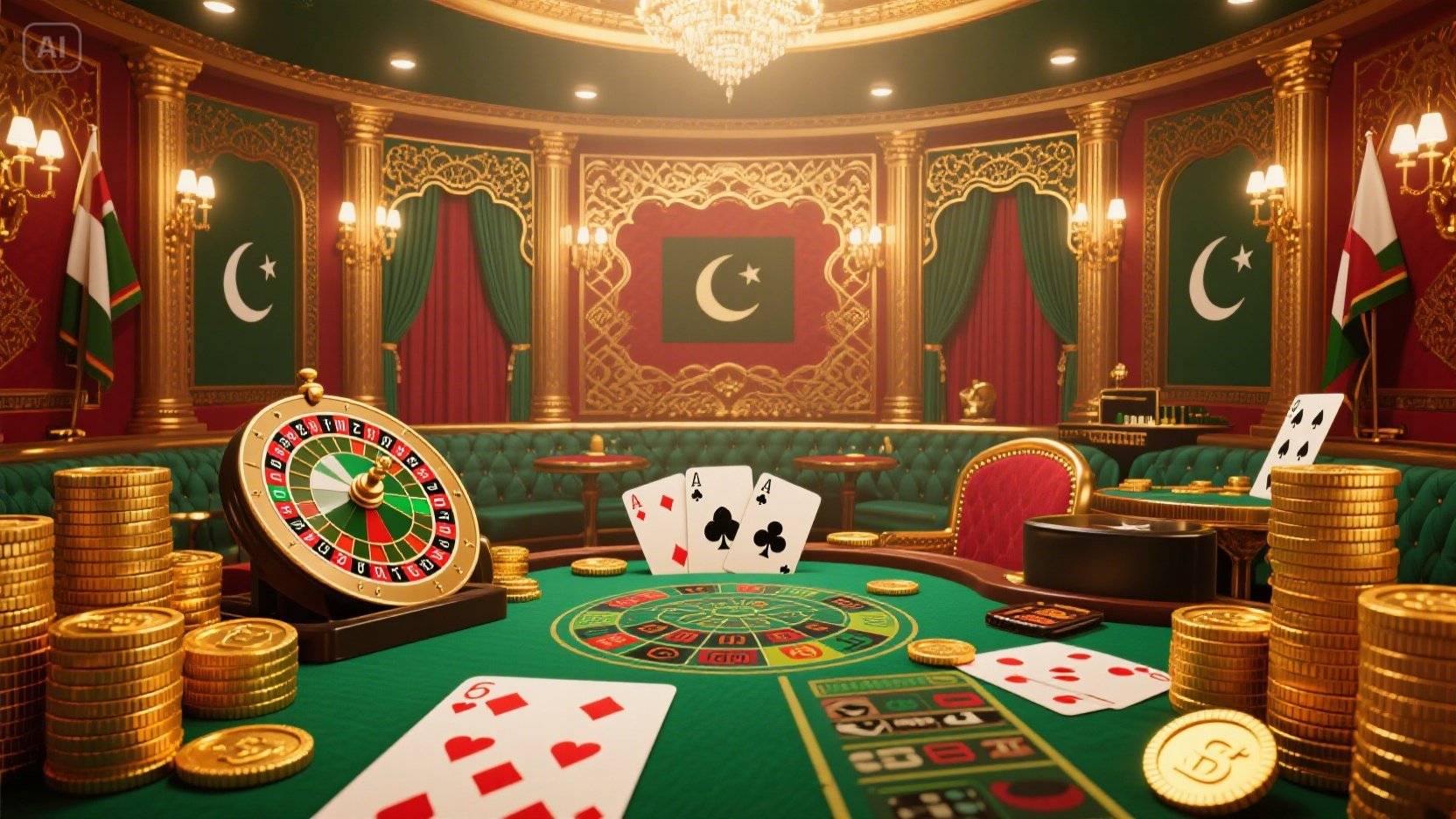 swiss casinos ch online