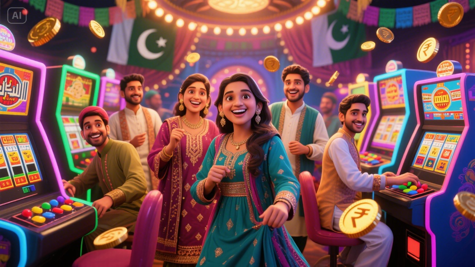 swiss casinos ch online