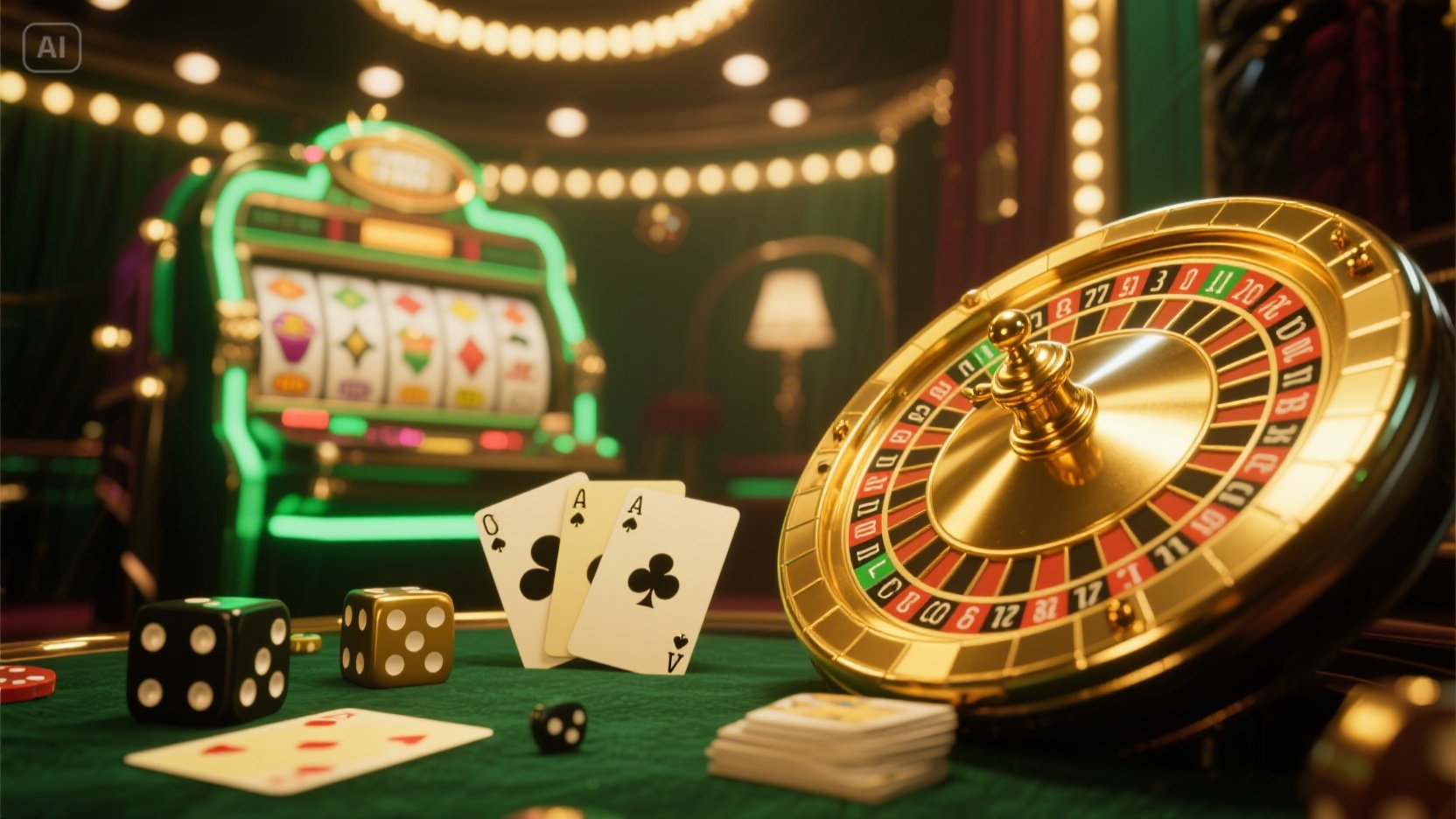 swiss casinos ch online