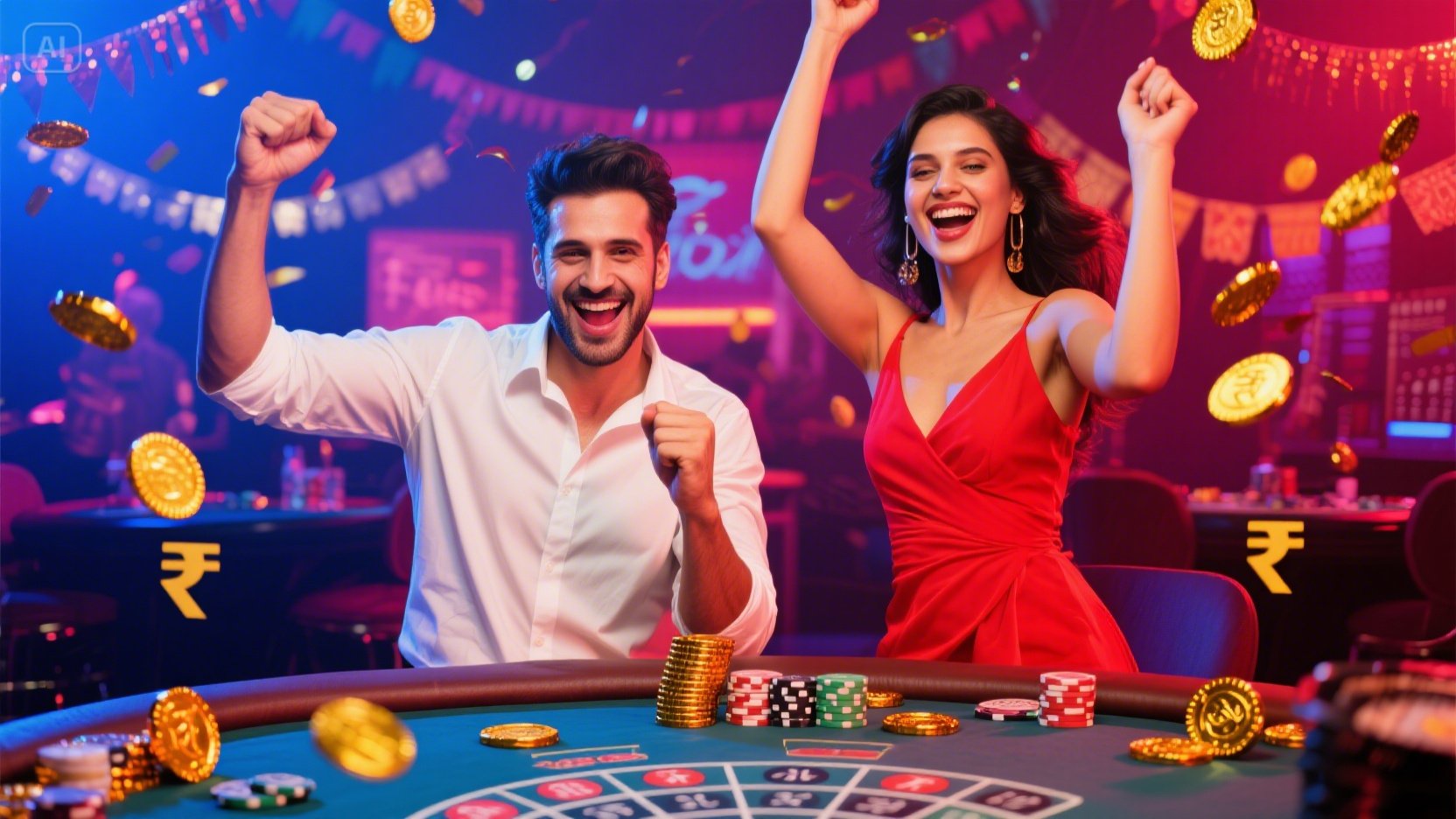 swiss casinos ch online