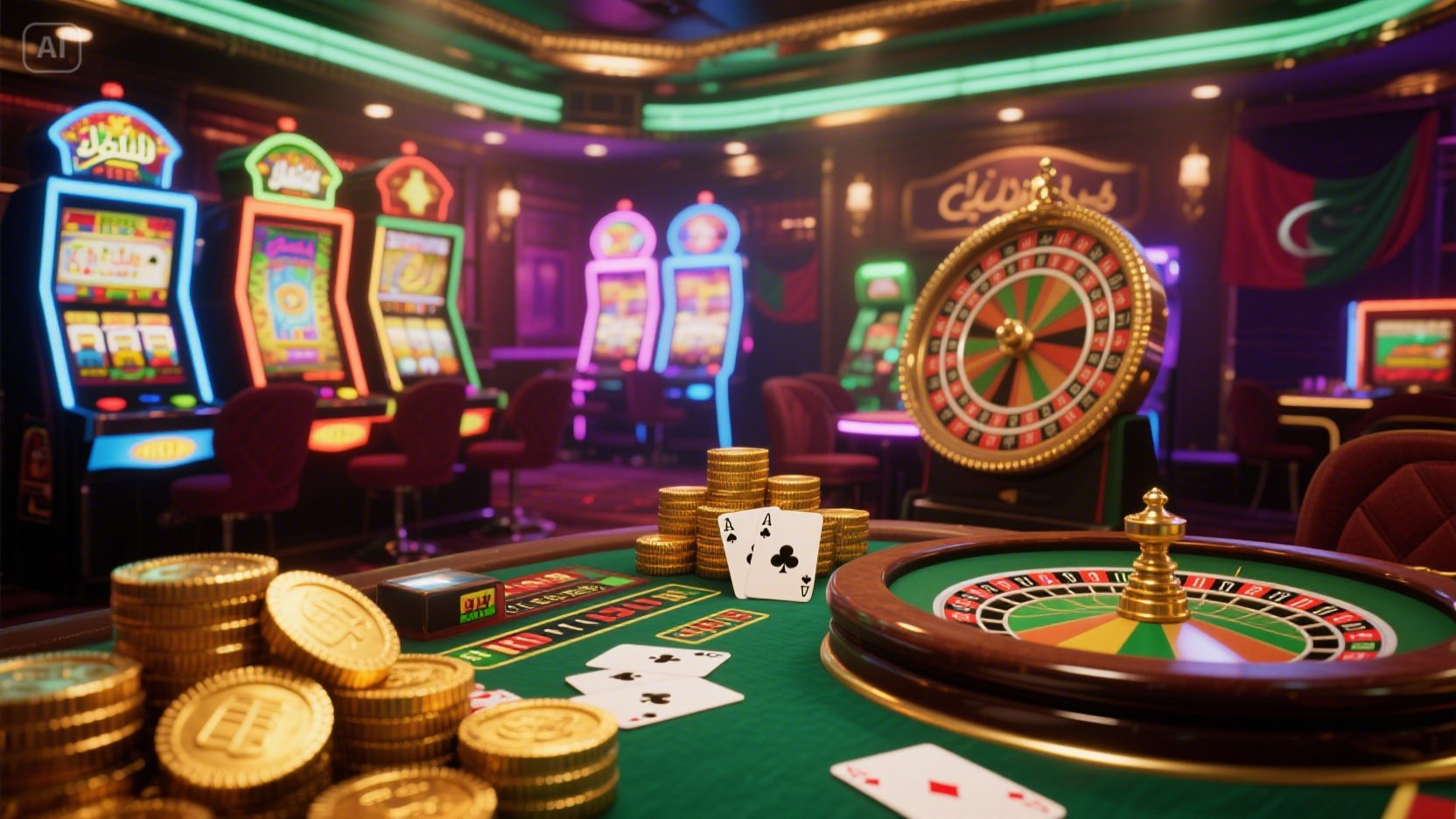 swiss casinos ch online