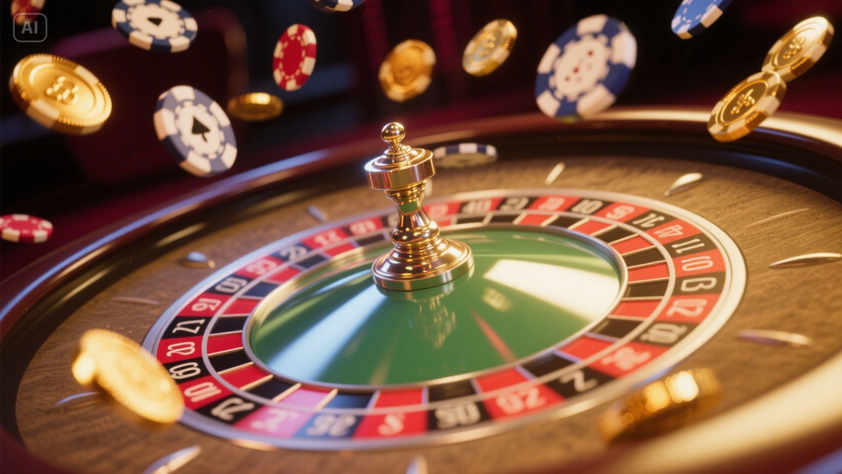 swiss casinos ch online