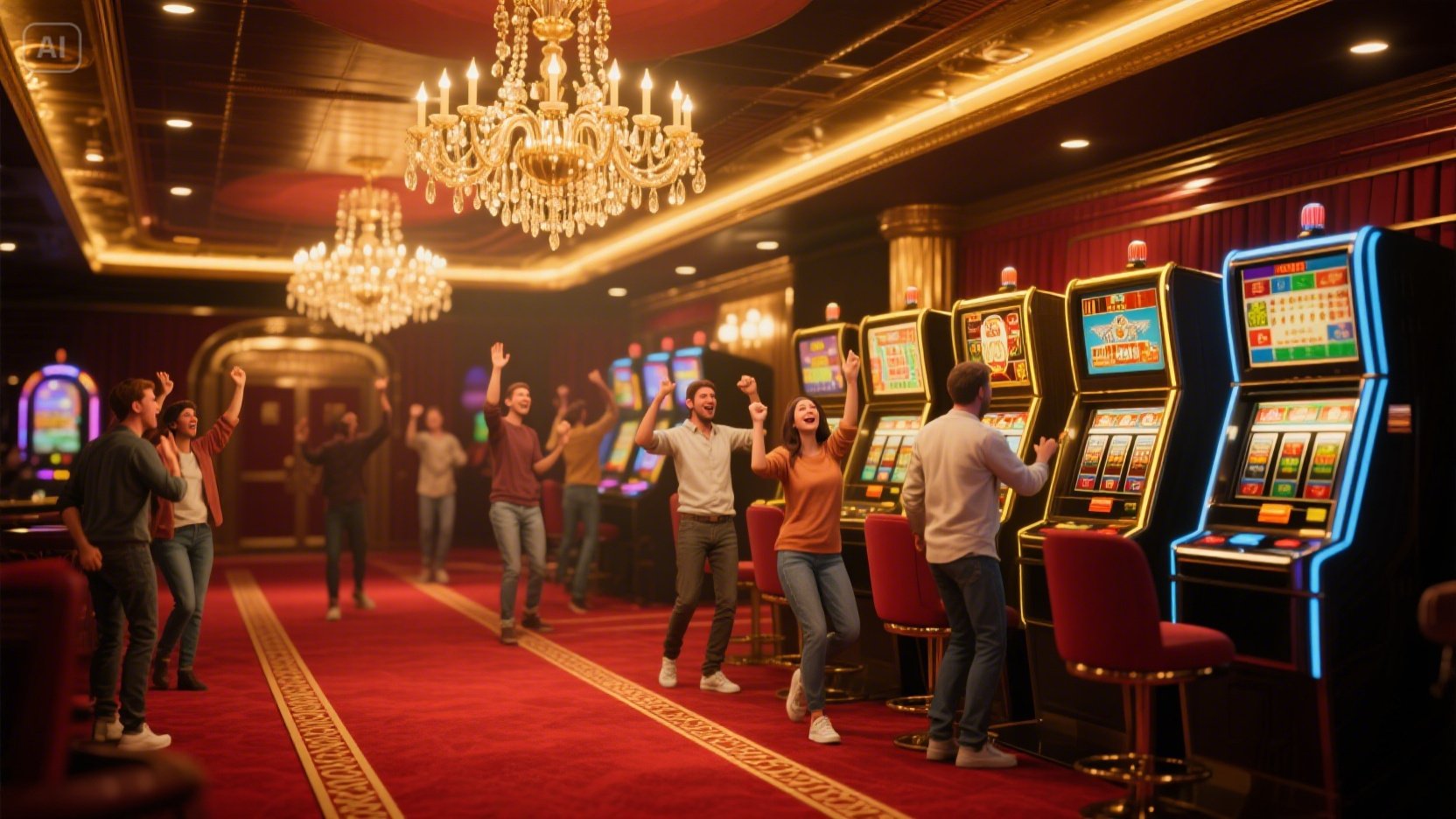 swiss casinos ch online