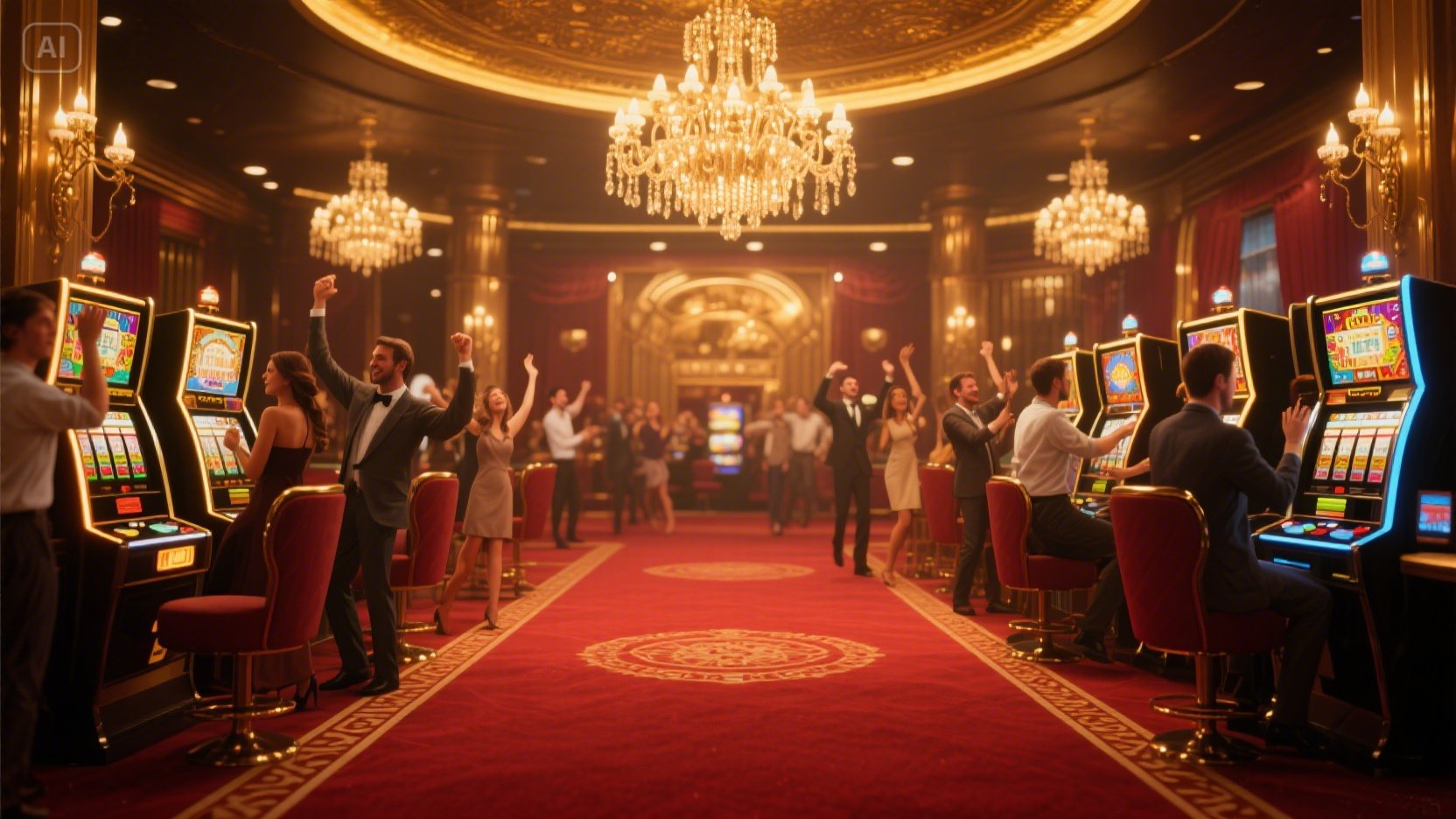 swiss casinos ch online