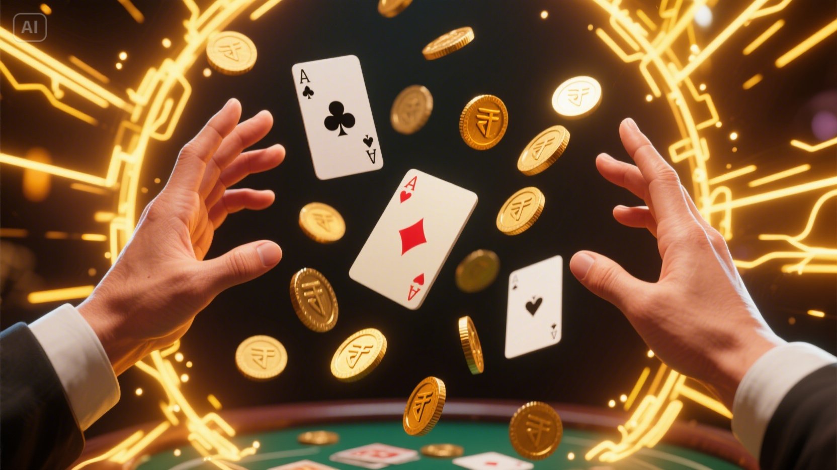 swiss casinos ch online