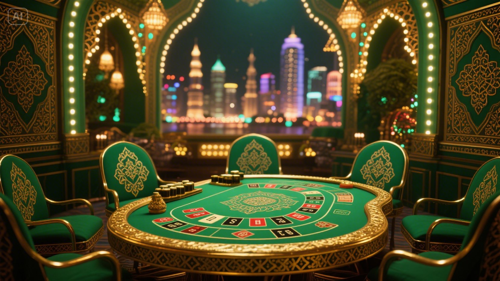 swiss casinos ch online