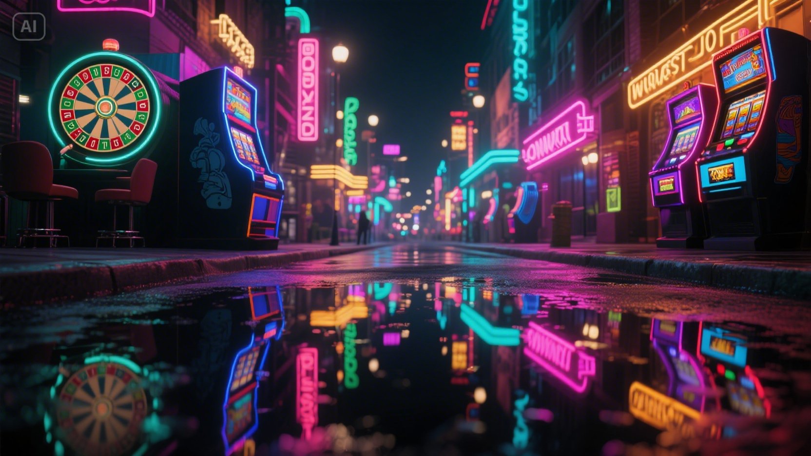 swiss casinos ch online