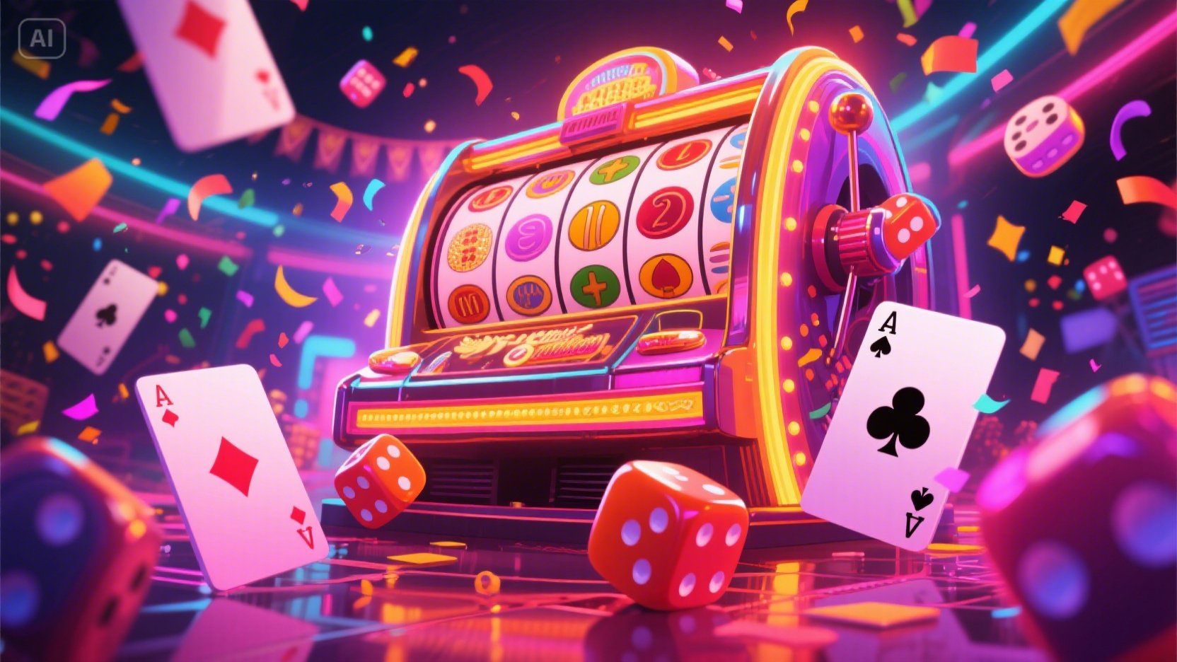 swiss casinos ch online