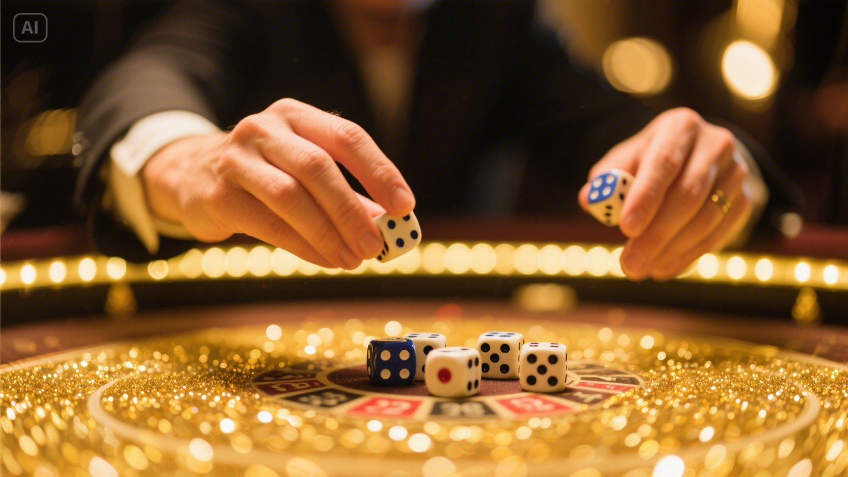 swiss casinos ch online